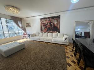 COPACABANA CENTRAL rc