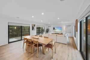 Wilcuma Ocean Retreat