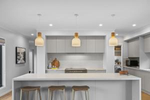 Wilcuma Ocean Retreat