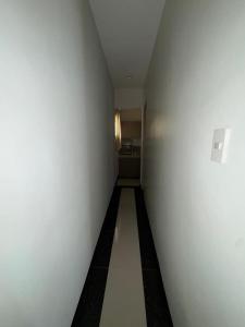 Villa Angelica Private Resort and Venue