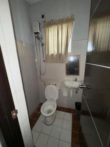 Villa Angelica Private Resort and Venue