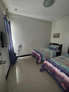 Villa Angelica Private Resort and Venue