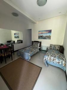 Villa Angelica Private Resort and Venue