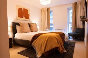 The Tower of London TOL903