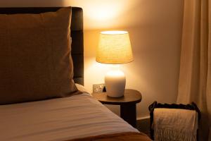 The Tower of London TOL903