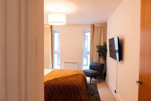 The Tower of London TOL903