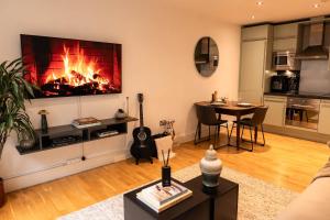 The Tower of London TOL903