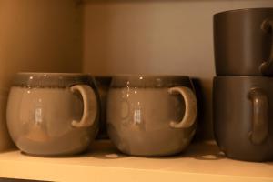 The Tower of London TOL903