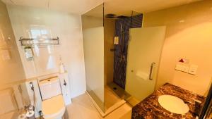 Ming Garden The Nala Suite Kota Kinabalu