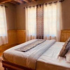 Green Tara Mud House by StayApart