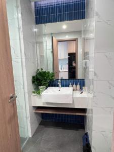 ICON40 Hạ Long Homestay nghỉ dưỡng