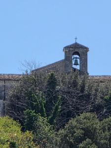 B612 bed & breakfast APPARTAMENTO Piccolo Principe
