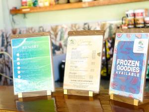 Taylors Plantacion Resort- Grande Superior Room