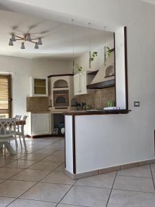B612 bed & breakfast APPARTAMENTO Piccolo Principe
