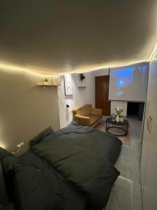 Hóng Homestay - 20 Hồ Tùng Mậu