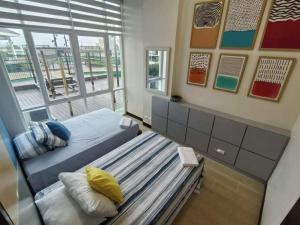 Cebu, Lapu lapu, Condo Resort Lifestyle, 15 Mins from Airport