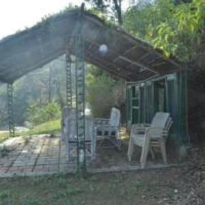 Hermitage Farms Badhisher by StayApart , Morni Hills