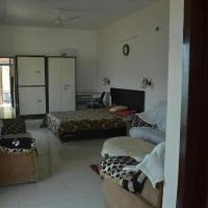 Hermitage Farms Badhisher by StayApart , Morni Hills