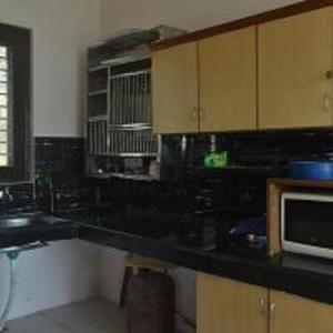 Hermitage Farms Badhisher by StayApart , Morni Hills