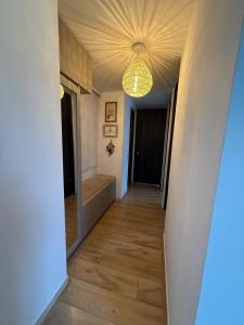 Confort 203 Apartamento Duitama