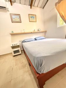 Casita Sophi