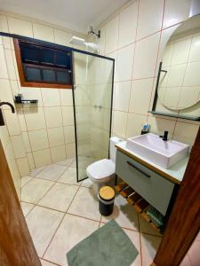 Apartamento Beira mar Ilha Comprida