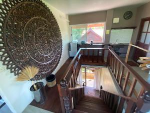 The Penthouse Koh Mak