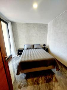 Departamento en Equipetrol