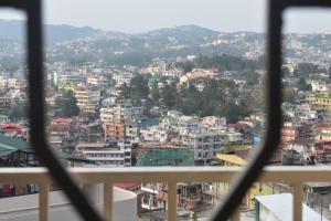 Elysian Home Food & Stay