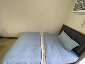 Cozy Stay with 2beds-Gentry 2mins to Okada- 6B