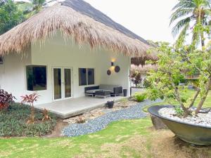 Atmosphere Resorts & Spa