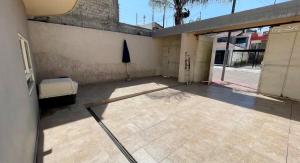 Hermosa casa y muy amplia por el ITESO en Zapopan