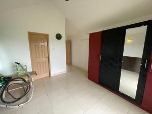 Lancor Town & COuntry