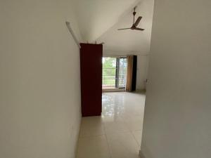 Lancor Town & COuntry