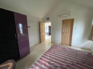 Lancor Town & COuntry