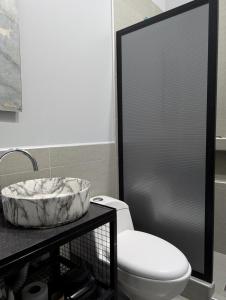 Huaraz chill spot Private room Shared bathroom Cerca del Centro