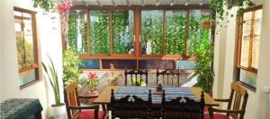 Huaraz chill spot Private room Shared bathroom Cerca del Centro