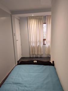 Huaraz chill spot Private room Shared bathroom Cerca del Centro