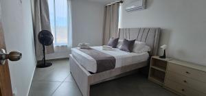 Cabañas Jardín del mar - By Amauna