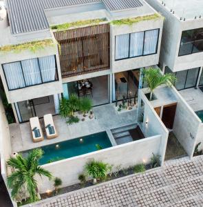 Balenji Villa by BaliSuperHost