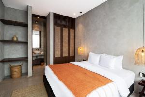 Balenji Villa by BaliSuperHost