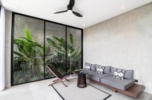 Balenji Villa by BaliSuperHost