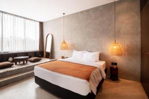 Balenji Villa by BaliSuperHost