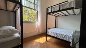 Casa Ibirapuera Guest House