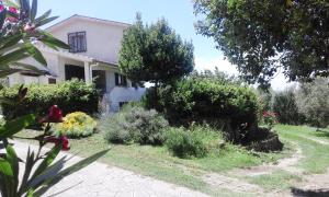 Deliziosa Villa Panoramica