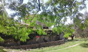 Deliziosa Villa Panoramica