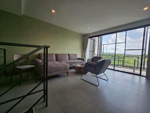 Loft condo in Laguna Phuket