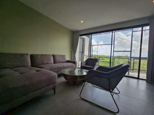 Loft condo in Laguna Phuket