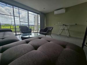 Loft condo in Laguna Phuket