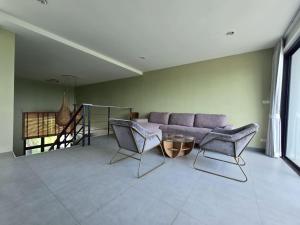 Loft condo in Laguna Phuket